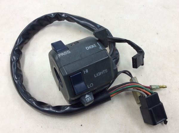 ZZR250/ZZ-R250  XCb`{bNX/nhXCb`  EX250H-0357