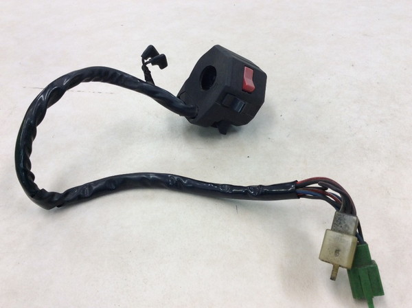 CS250  XCb`{bNX/nhXCb`  BR250A-0010