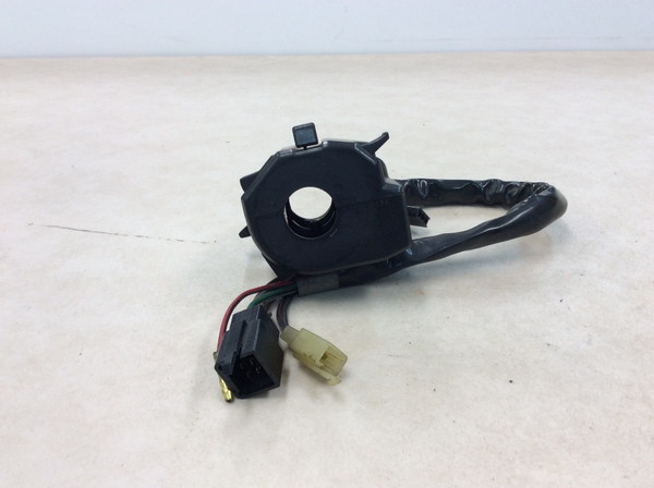 ZXR750  XCb`{bNX/nhXCb`  ZX750H-0103