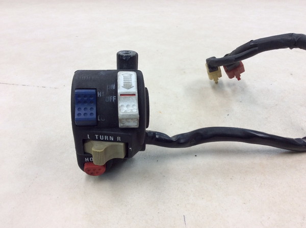 KDX200SR  XCb`{bNX/nhXCb`  DX200G-0196