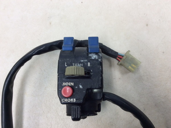 KSR50/KSR-1  XCb`{bNX/nhXCb`  MX050A-0002