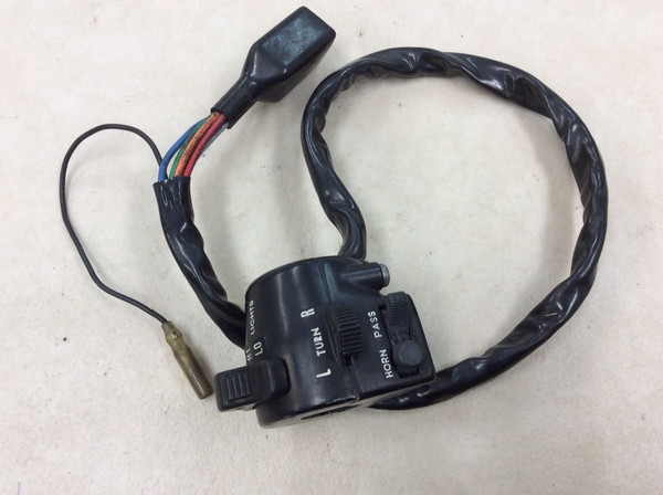 Z400LTD  XCb`{bNX/nhXCb`  KZ400H-0174