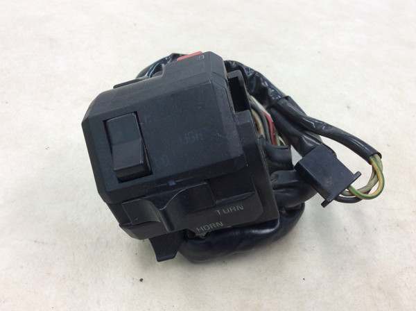 GPZ750  XCb`{bNX/nhXCb`  ZX750G-0082