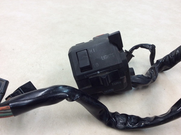 GPZ400R  XCb`{bNX/nhXCb`  ZX400D-0284