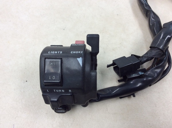 G~l[^[400/ELIMINATOR  XCb`{bNX/nhXCb`  ZL400A-0049