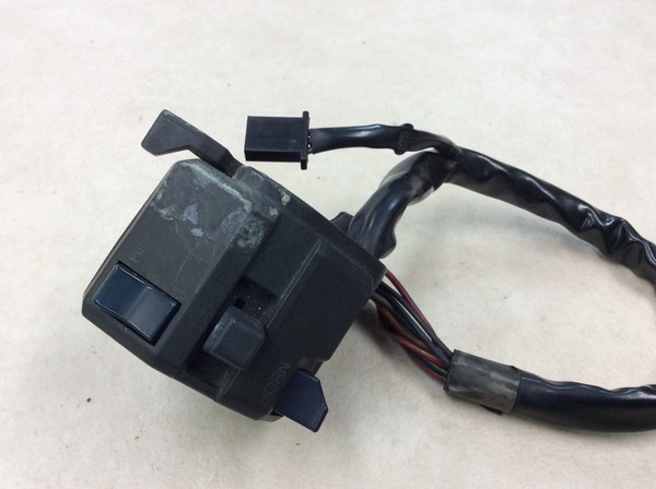 ZZR1100/ZZ-R1100  XCb`{bNX/nhXCb`  ZXT10C-0277