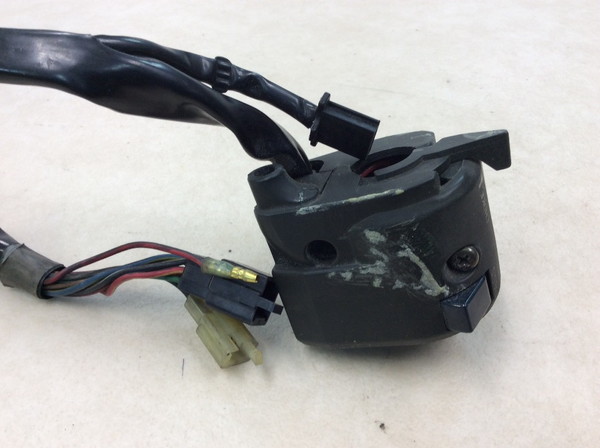 ZZR1100/ZZ-R1100  XCb`{bNX/nhXCb`  ZXT10C-0277