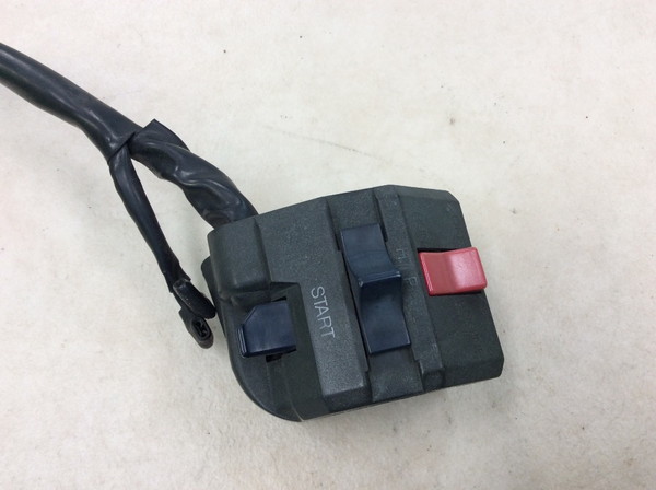 ZZR250/ZZ-R250  XCb`{bNXE/nhXCb`E  EX250H-0357