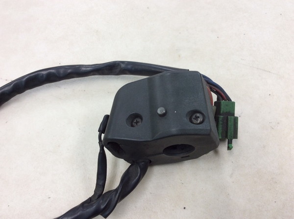 ZZR250/ZZ-R250  XCb`{bNXE/nhXCb`E  EX250H-0357