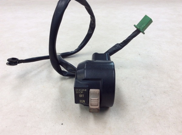 KSR80/KSR-2  XCb`{bNXE/nhXCb`E  MX080B-0085