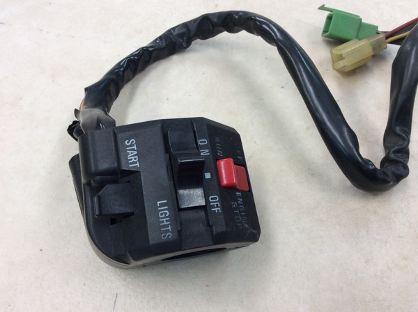 GPZ400R  XCb`{bNXE/nhXCb`E  ZX400D-0284