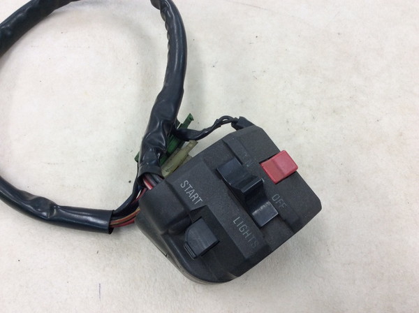 GPX250R  XCb`{bNXE/nhXCb`E  EX250E-0286