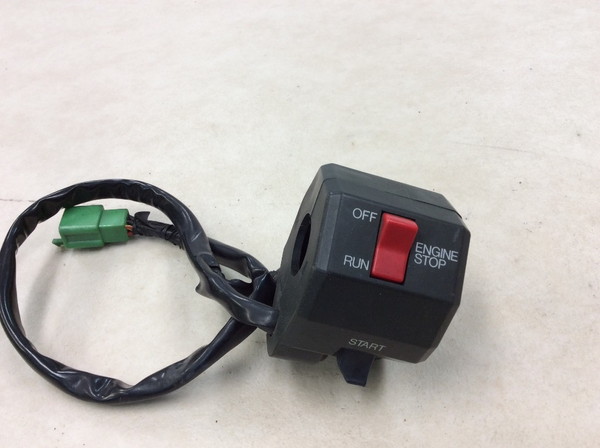 ZZR250/ZZ-R250  XCb`{bNXE/nhXCb`E  EX250H-0632