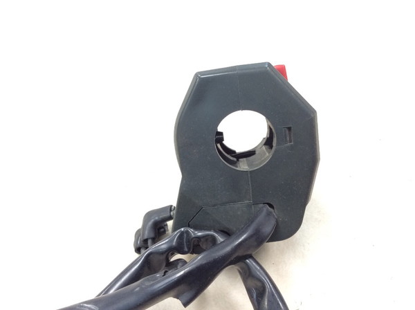 ZZR250/ZZ-R250  XCb`{bNXE/nhXCb`E  EX250H-0632