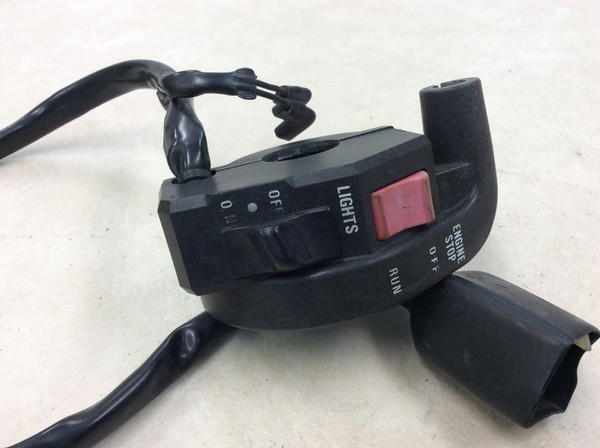 KR250  XCb`{bNXE/nhXCb`E  KR250C-0002