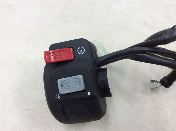 fr  XCb`{bNXE/nhXCb`E  1H1712-18