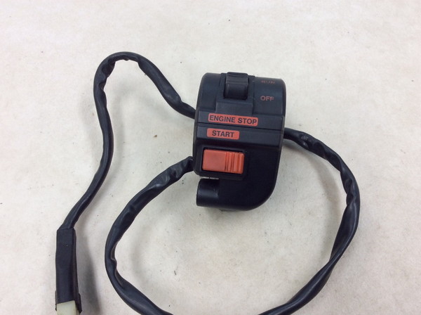 RS125  XCb`{bNXE/nhXCb`E  -