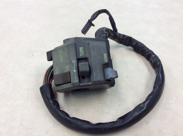 GPX250R  XCb`{bNX/nhXCb`  EX250E-