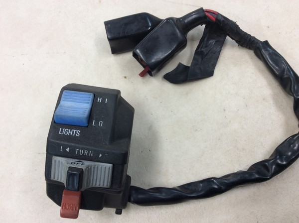 KLX250  XCb`{bNX/nhXCb`  LX250E-0054