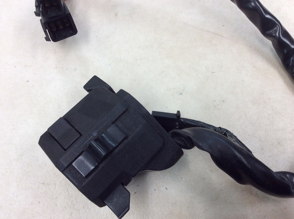 GPZ400  XCb`{bNX/nhXCb`  ZX400A-0041