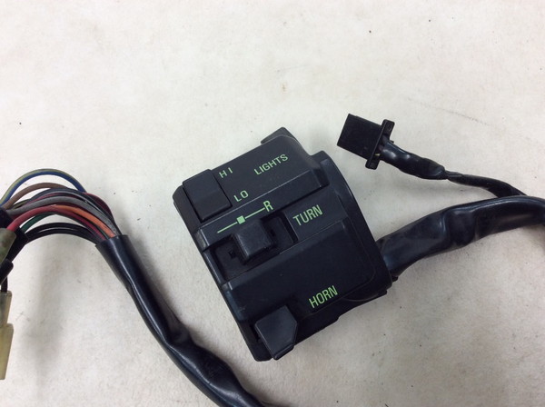 ZXR250  XCb`{bNX/nhXCb`  ZX250A-0048