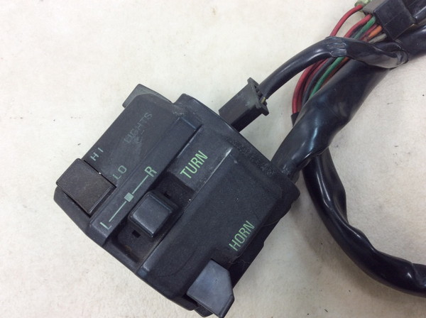 GPX250R  XCb`{bNX/nhXCb`  EX250E-0138