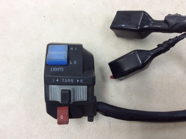 KDX250  XCb`{bNX/nhXCb`  DX250F-0108