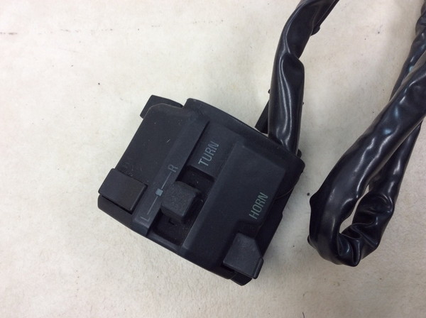 G~l[^[250/ELIMINATOR  XCb`{bNX/nhXCb`  EL250A-0237