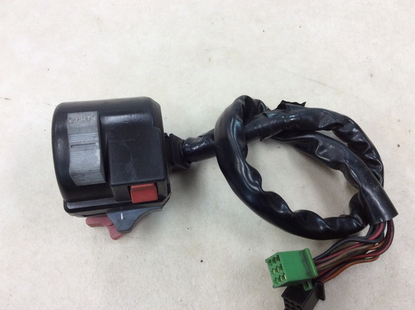 GPZ400  XCb`{bNX/nhXCb`  ZX400A-0120