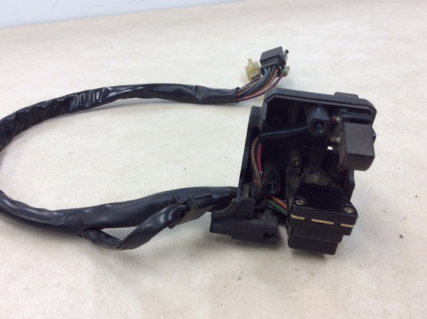 [t@[400/ZEPHYR  XCb`{bNX/nhXCb`  ZR400C-0877