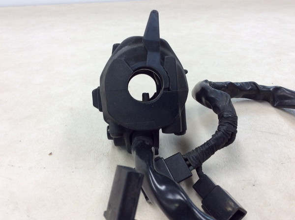 G~l[^[250/ELIMINATOR  XCb`{bNX/nhXCb`  EL250A-0025