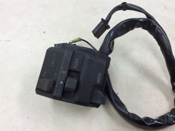 ZXR250  XCb`{bNX/nhXCb`  ZX250C-0007