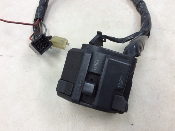 oIX250/BALIUS  XCb`{bNX/nhXCb`  ZR250A-0364