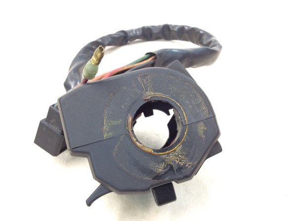 oIX250/BALIUS  XCb`{bNX/nhXCb`  ZR250A-0364