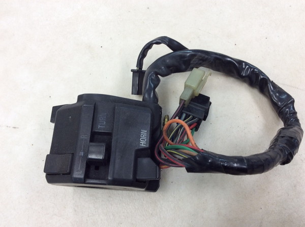 ZXR250  XCb`{bNX/nhXCb`  ZX250C-0115