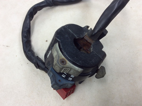 KMX125  XCb`{bNX/nhXCb`  MX125A-0118