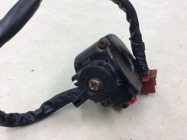 KMX125  XCb`{bNX/nhXCb`  MX125A-0118