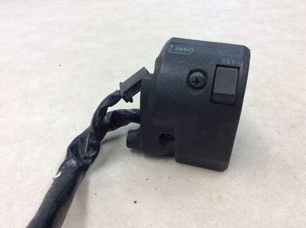 G~l[^[250/ELIMINATOR  XCb`{bNX/nhXCb`  EL250A-0222