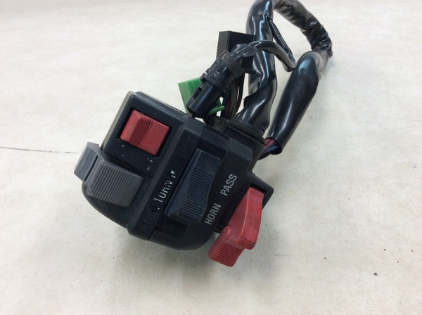 GPZ400  XCb`{bNX/nhXCb`  ZX400A-3025