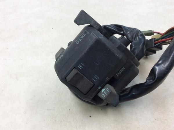 ZX-10  XCb`{bNX/nhXCb`  ZXT00B-0013