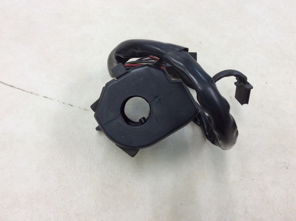 ZX-10  XCb`{bNX/nhXCb`  ZXT00B-0013