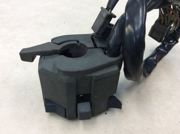 ZZR250/ZZ-R250  XCb`{bNX/nhXCb`  EX250H-0121