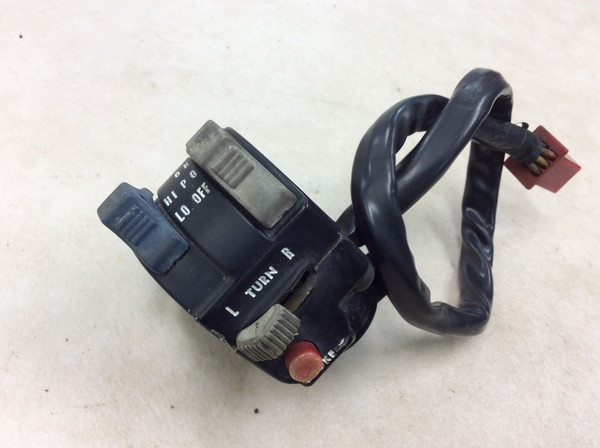 KMX125  XCb`{bNX/nhXCb`  MX125A-0105