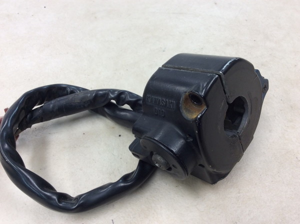 KMX125  XCb`{bNX/nhXCb`  MX125A-0105