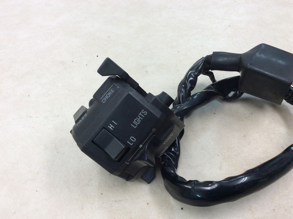 1000GTR  XCb`{bNX/nhXCb`  ZGT00A-0026