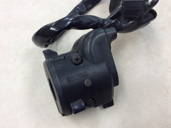 1000GTR  XCb`{bNX/nhXCb`  ZGT00A-0026