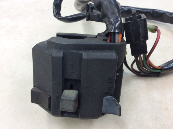 GPX250R  XCb`{bNX/nhXCb`  EX250E-0195