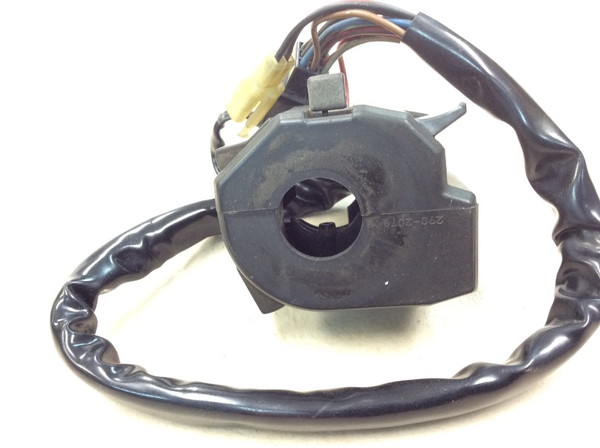 GPX250R  XCb`{bNX/nhXCb`  EX250E-0195