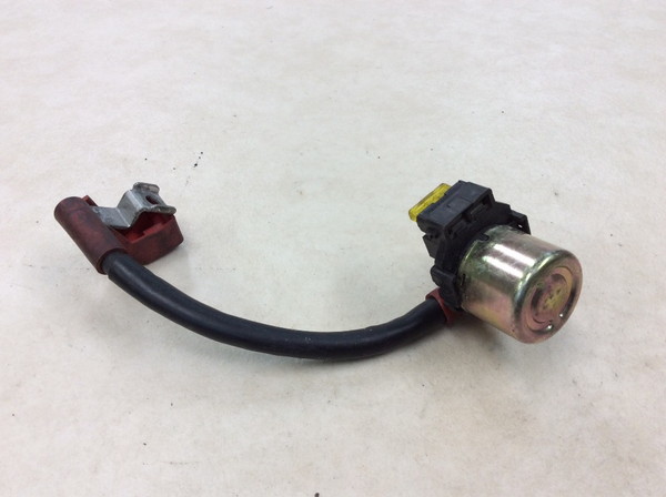 GB250Nu}  obe[RC/X^[^[[  MC10-1200