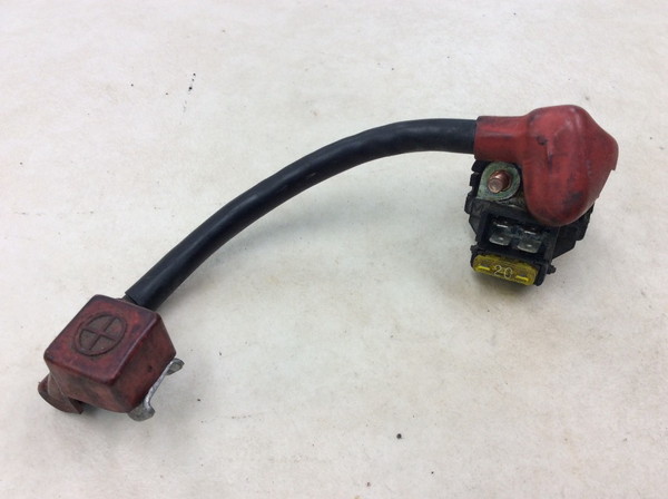 GB250Nu}  obe[RC/X^[^[[  MC10-1200